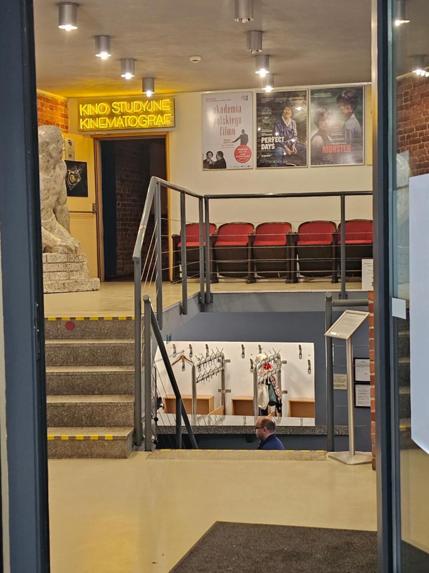 Apartament Przy Szkole Filmowej, Darmowy Parking Łódź Esterno foto
